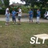 Fete club 1011